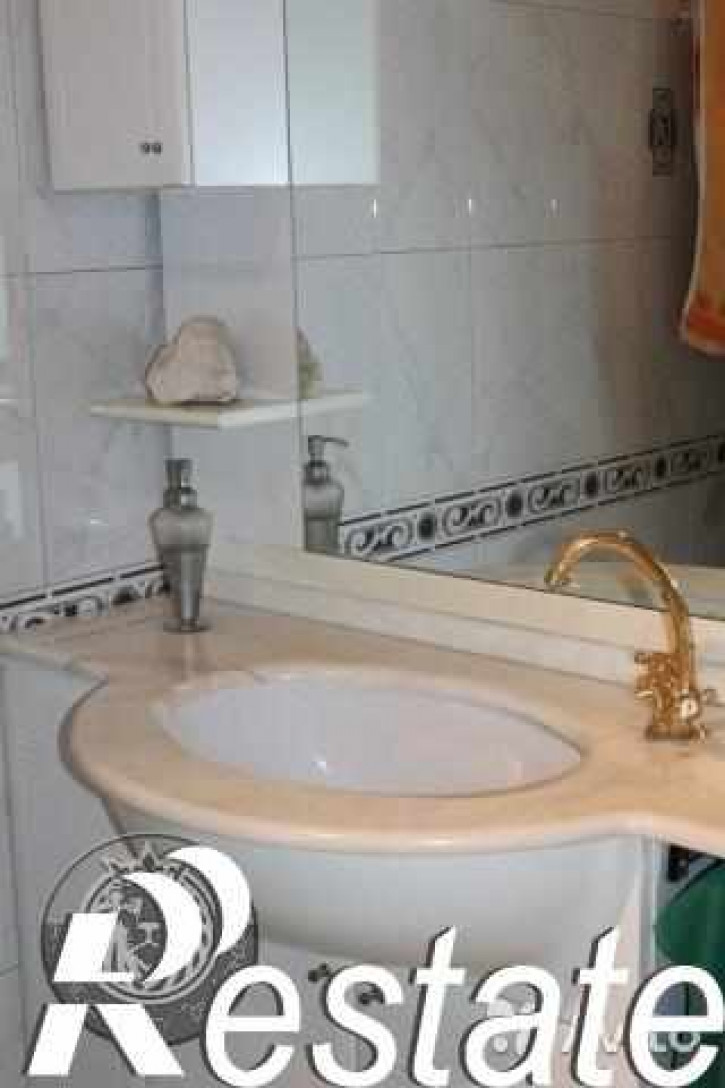 3-комн квартира Котлостроительная ул, 9