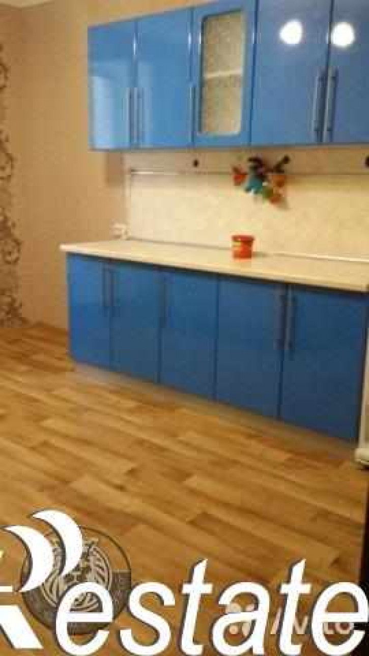 2-комн квартира Инициативная ул, 60