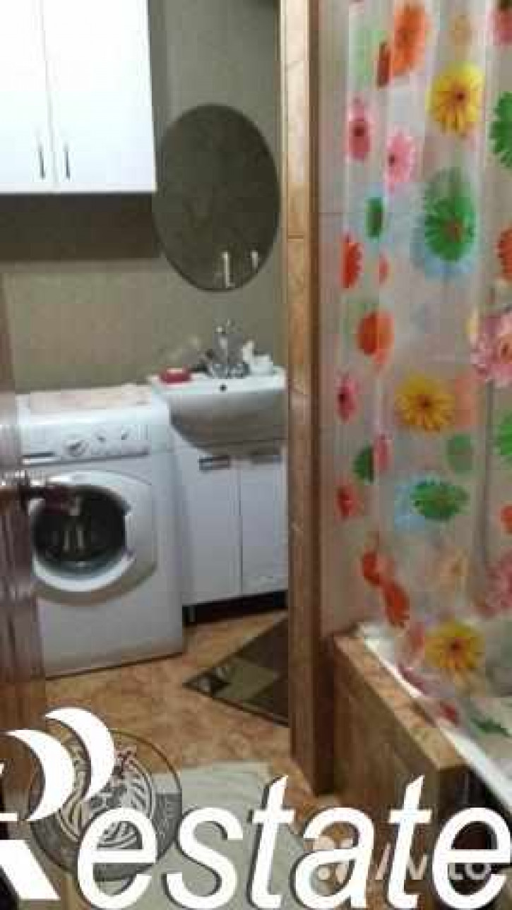 2-комн квартира Инициативная ул, 60