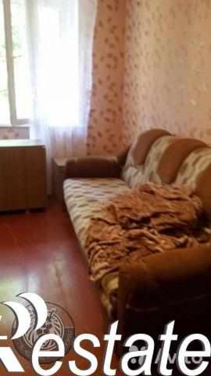 2-комн квартира Инициативная ул, 60