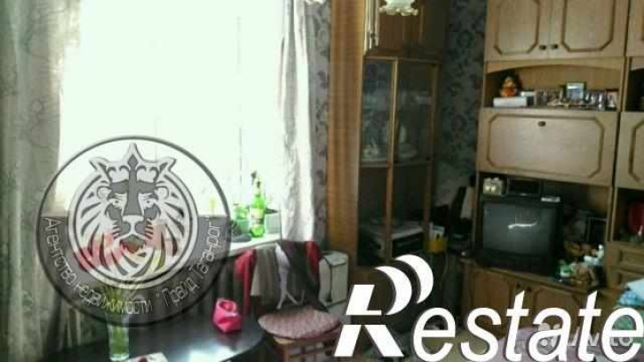 3-комн квартира Свободы ул, 26-1
