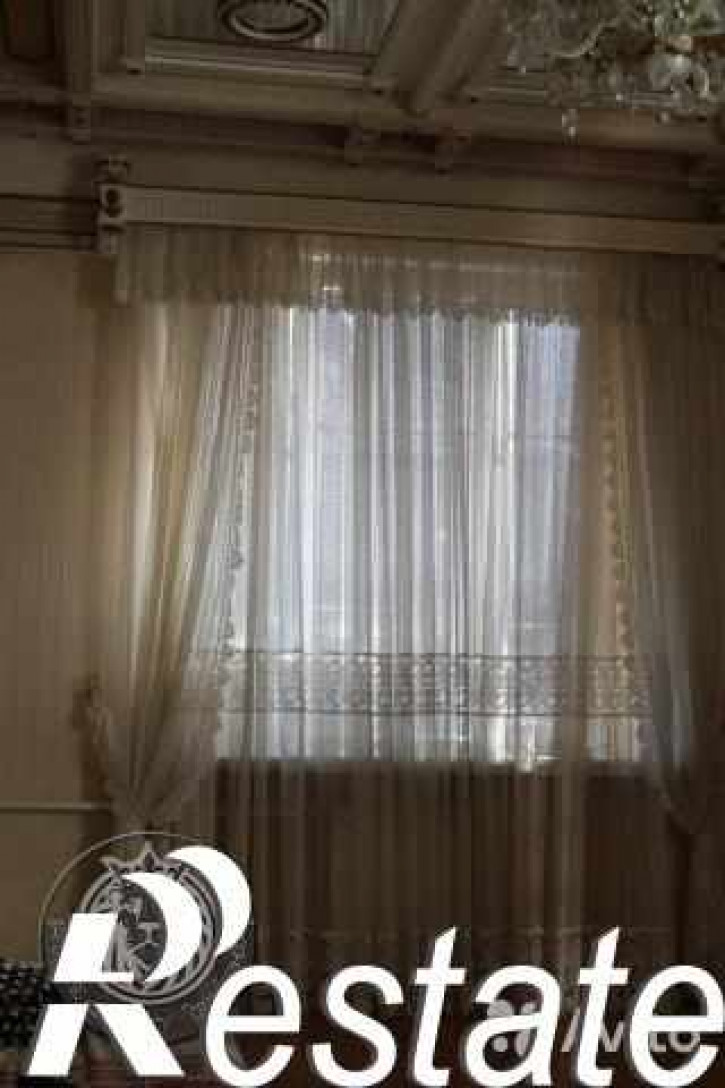 3-комн квартира Котлостроительная ул, 9