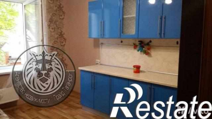 2-комн квартира Инициативная ул, 60