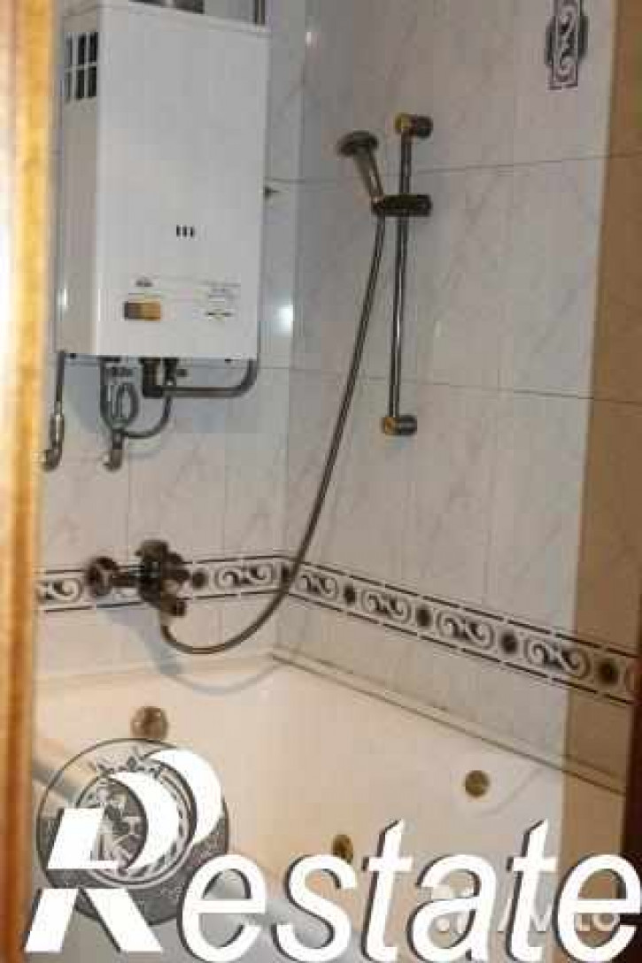 3-комн квартира Котлостроительная ул, 9