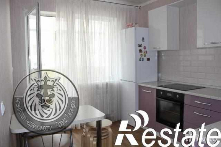 1-комн квартира Ленина ул,  226, корпус 5