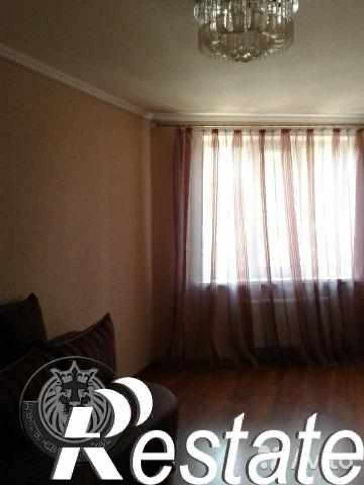 1-комн квартира Чехова ул, 339, корпус 4
