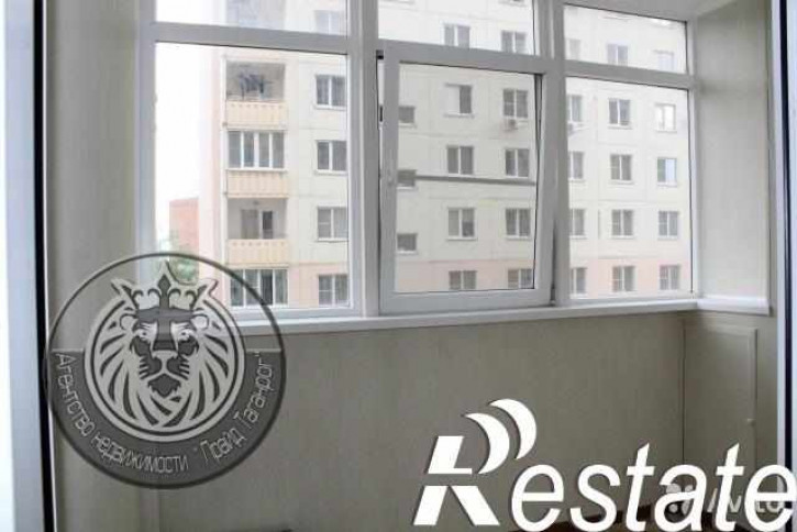 1-комн квартира Ленина ул,  226, корпус 5