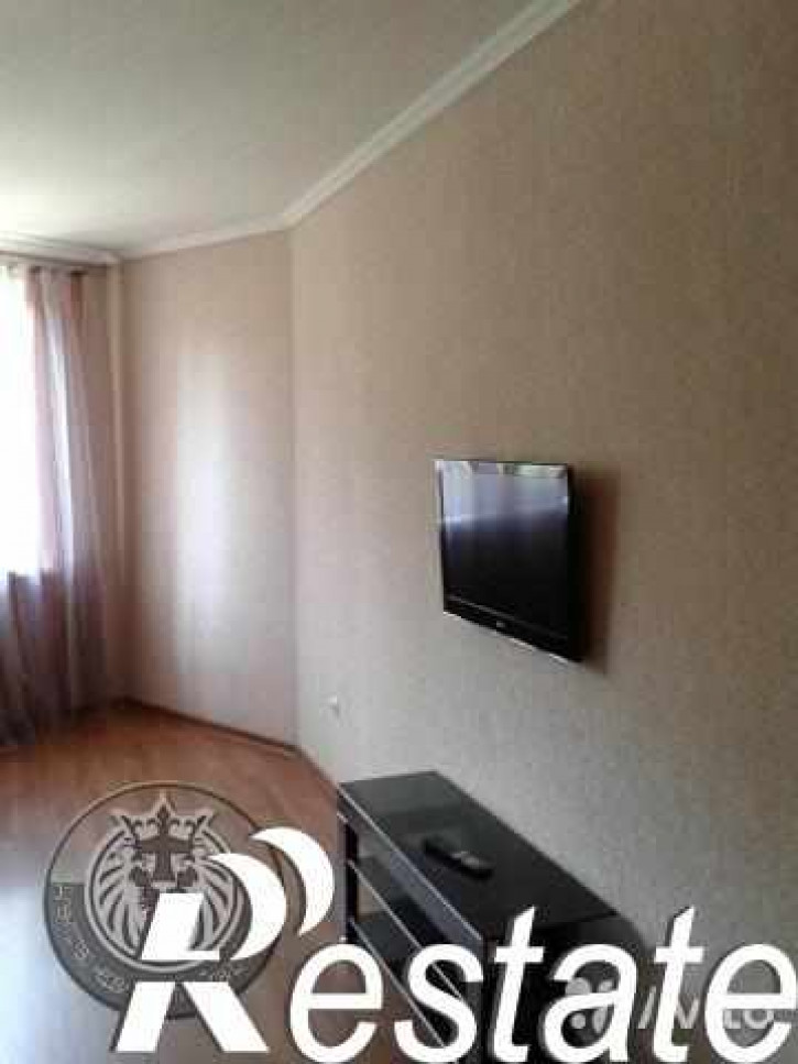 1-комн квартира Чехова ул, 339, корпус 4