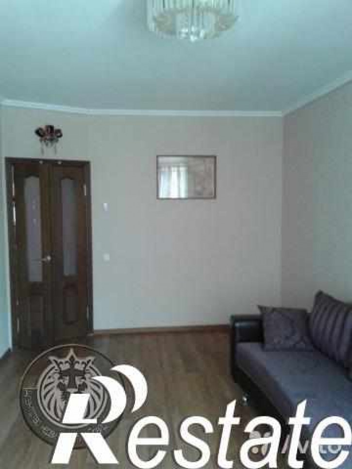 1-комн квартира Чехова ул, 339, корпус 4