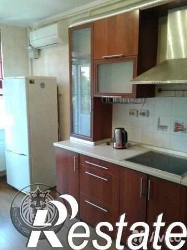 1-комн квартира Чехова ул, 339, корпус 4