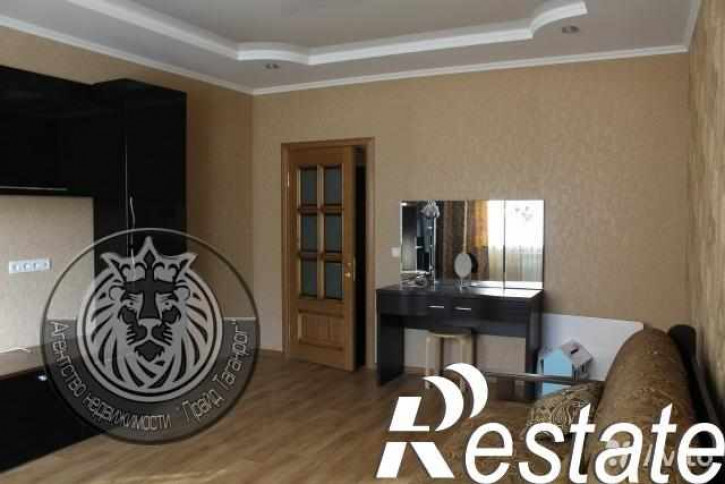1-комн квартира Ленина ул,  226, корпус 5