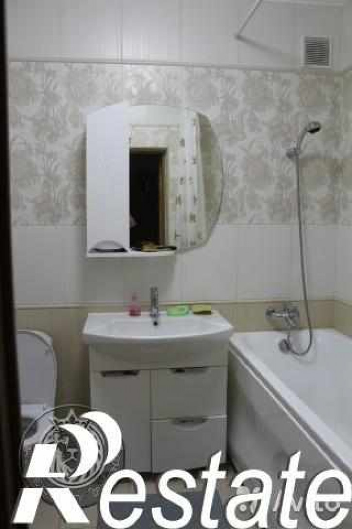 1-комн квартира Ленина ул,  226, корпус 5