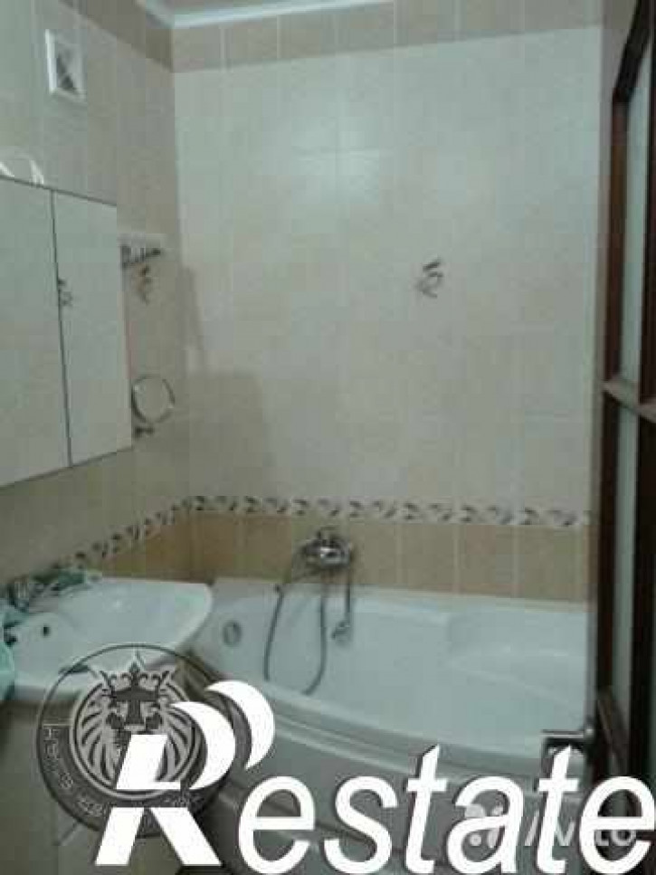 1-комн квартира Чехова ул, 339, корпус 4