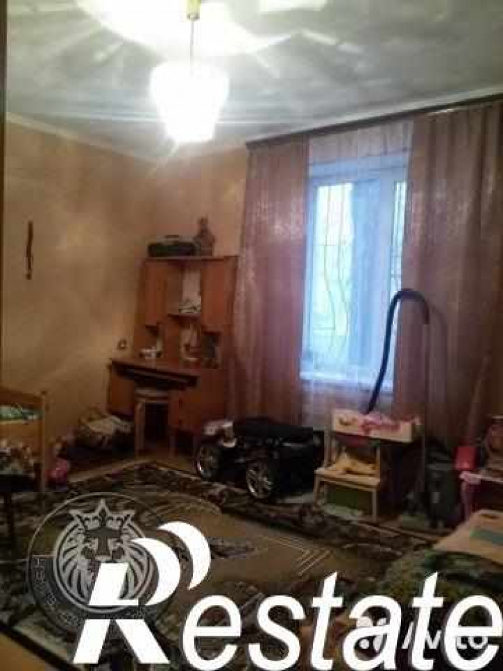 3-комн квартира Котлостроительная ул, 21