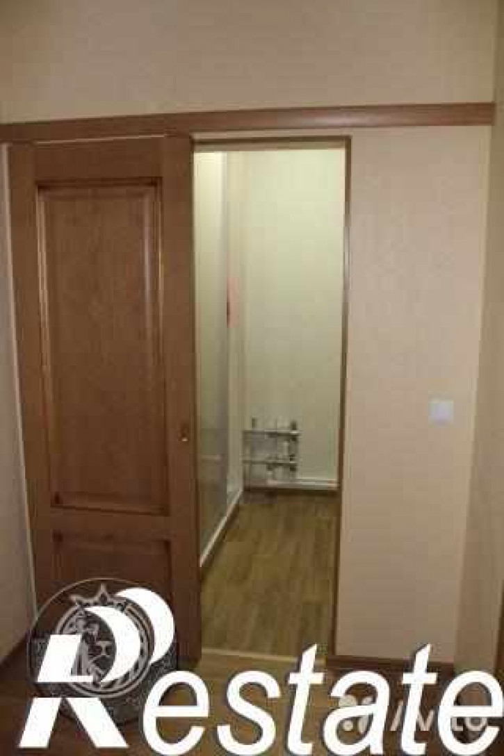 1-комн квартира Ленина ул,  226, корпус 5