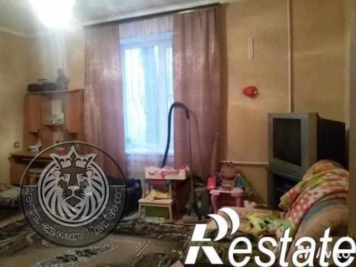 3-комн квартира Котлостроительная ул, 21