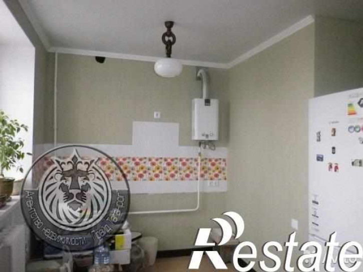 2-комн квартира Инструментальная ул, 37