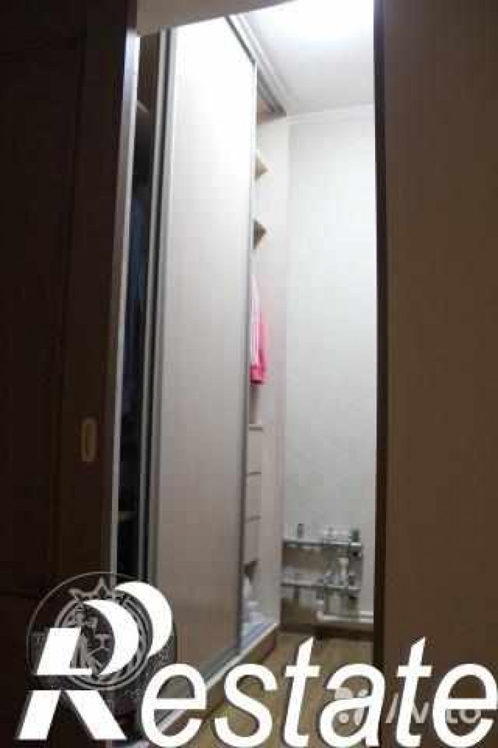 1-комн квартира Ленина ул,  226, корпус 5
