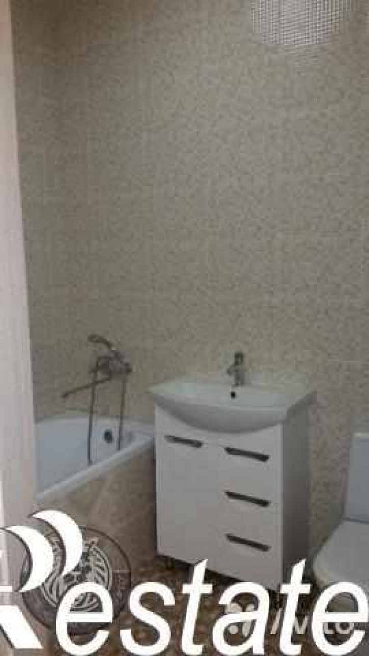1-комн квартира Новый 1-й пер, 26 К