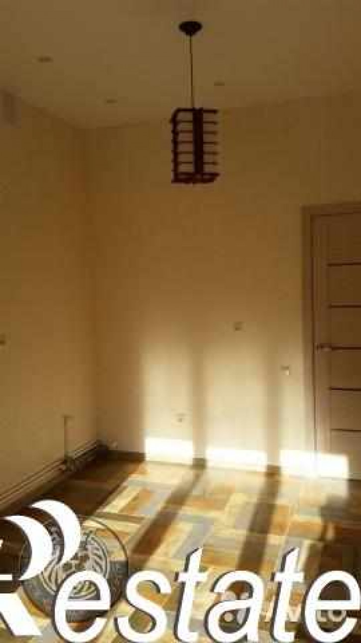 1-комн квартира Новый 1-й пер, 26 К