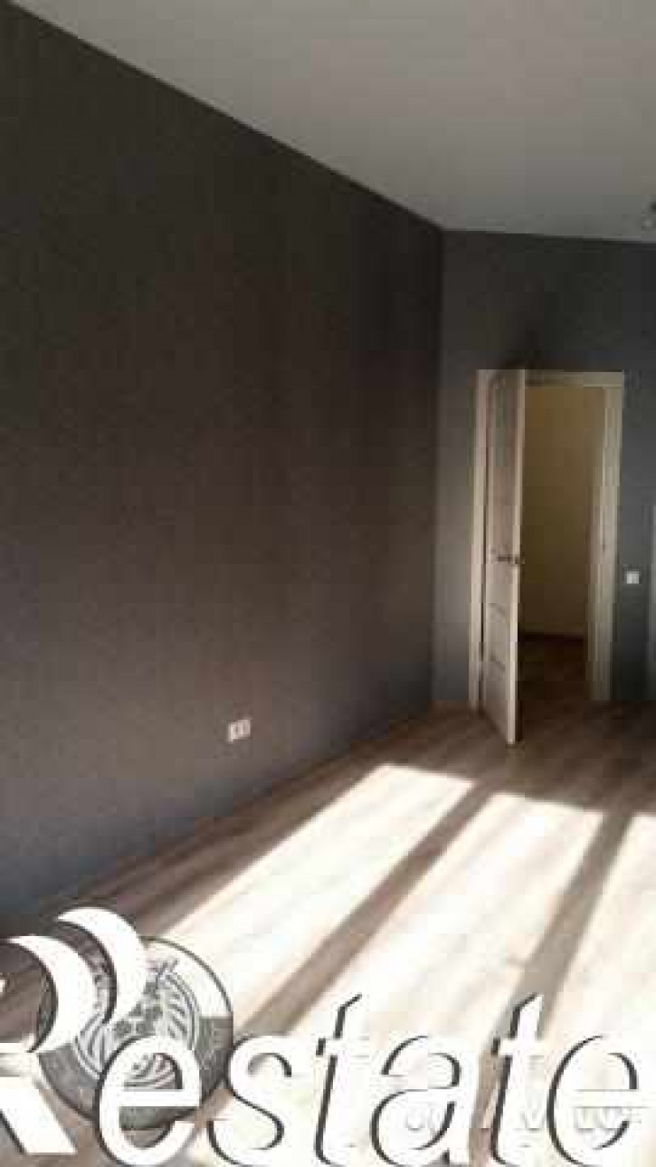 1-комн квартира Новый 1-й пер, 26 К