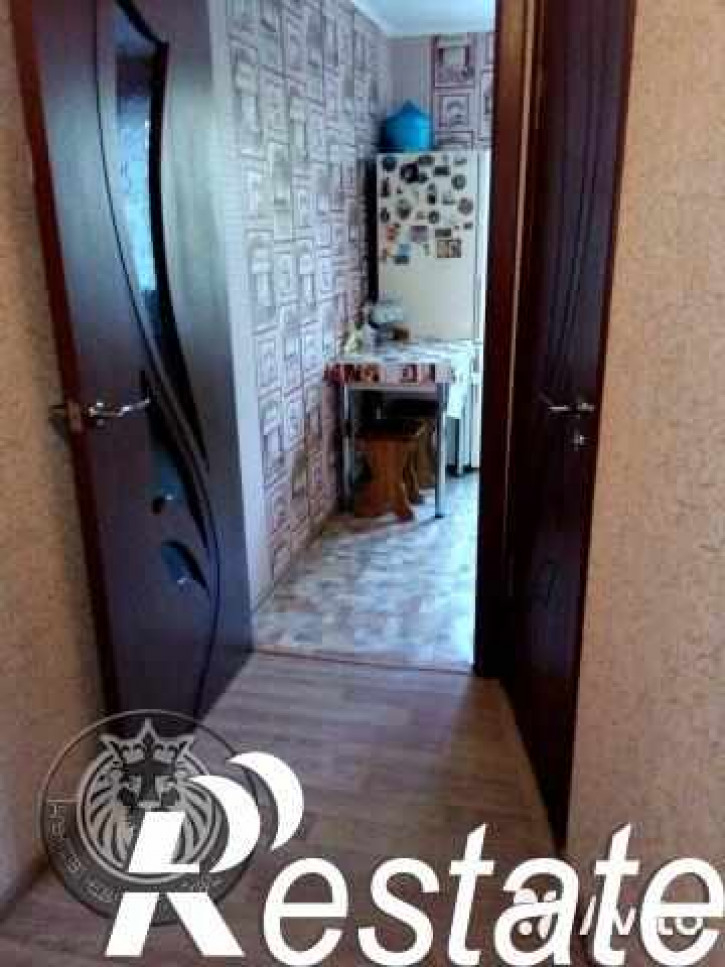2-комн квартира Чехова ул, 154 - б