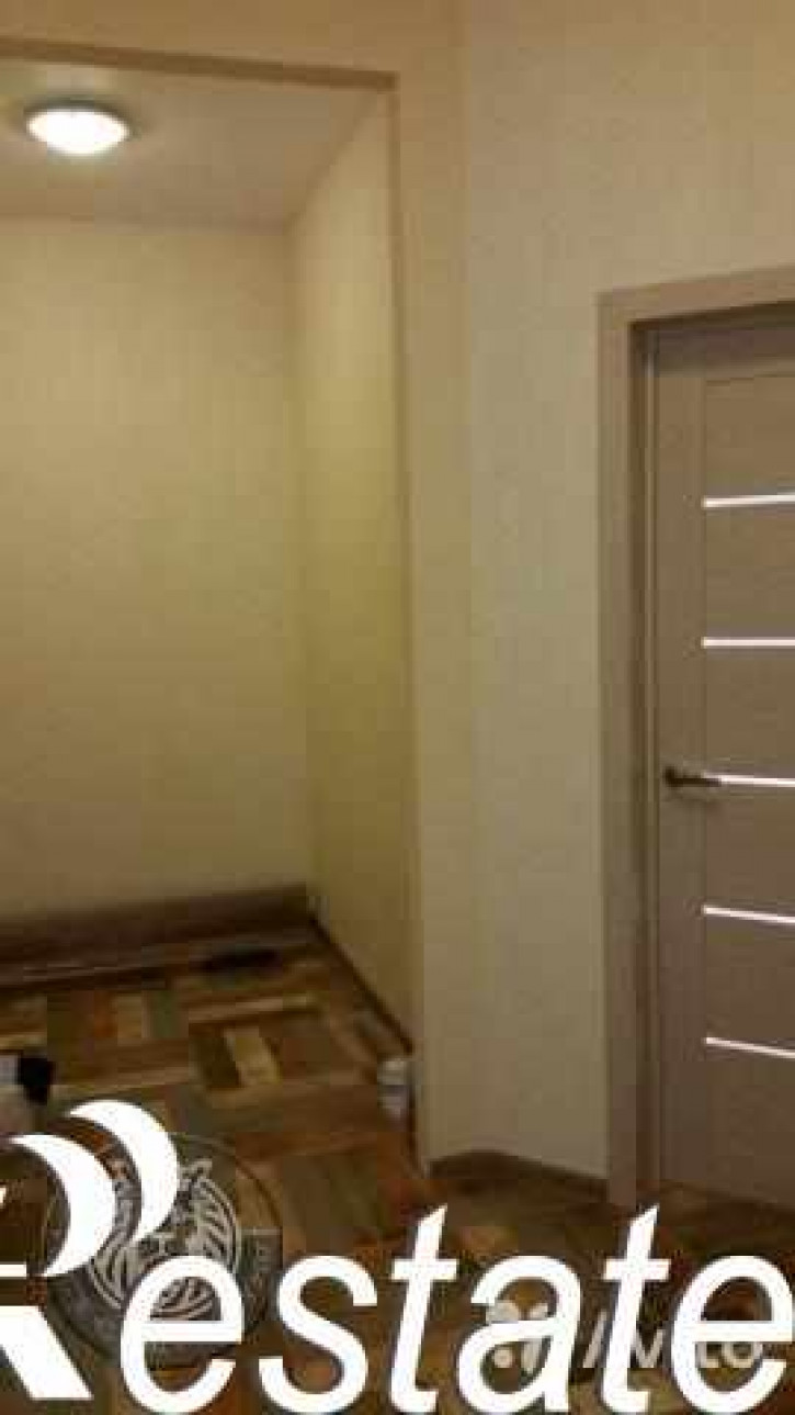 1-комн квартира Новый 1-й пер, 26 К