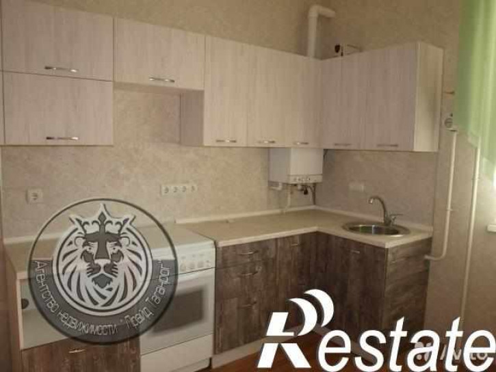 2-комн квартира Сергея Шило ул, 212, корпус 1