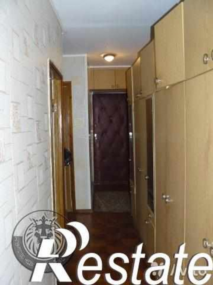 3-комн квартира Чехова ул, 6