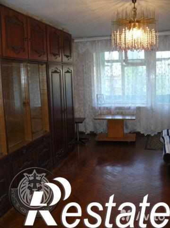 3-комн квартира Чехова ул, 6