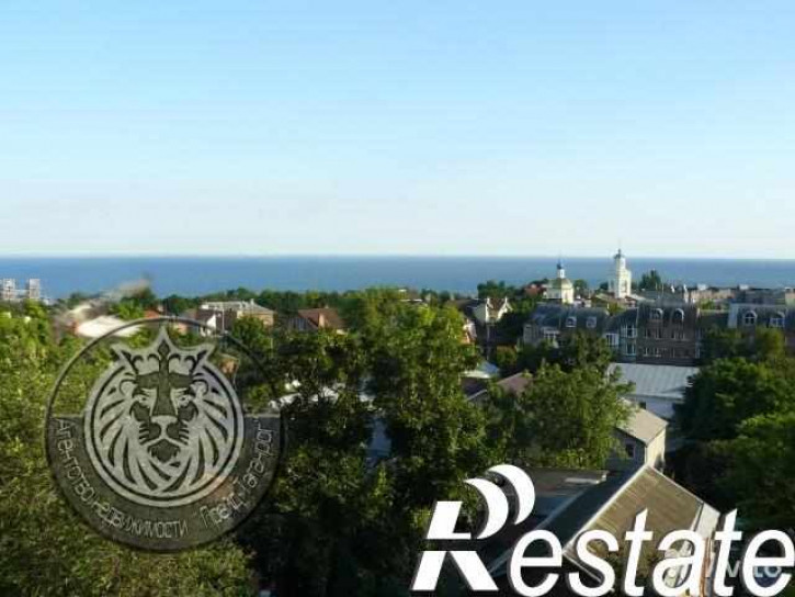 3-комн квартира Чехова ул, 6