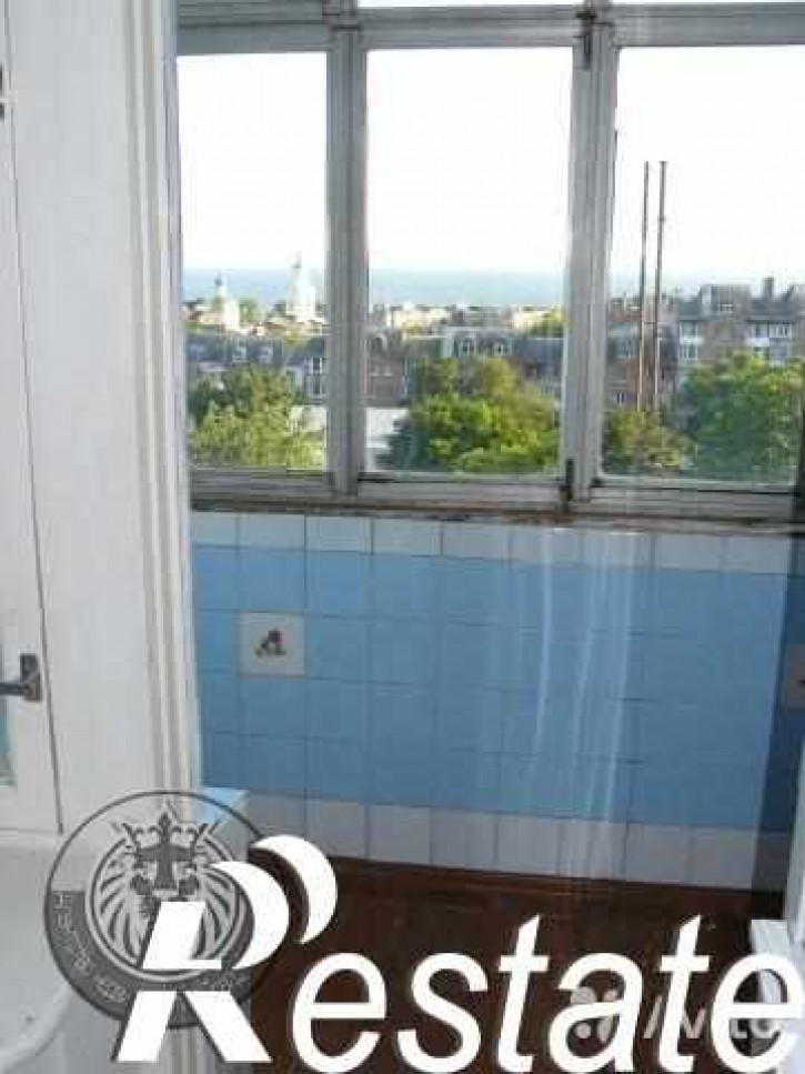 3-комн квартира Чехова ул, 6