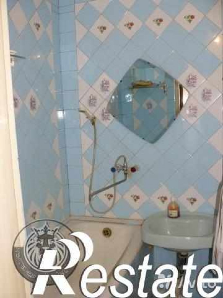 3-комн квартира Чехова ул, 6