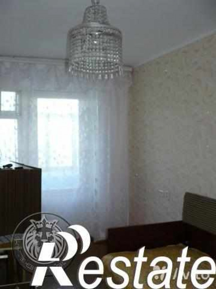 3-комн квартира Чехова ул, 6