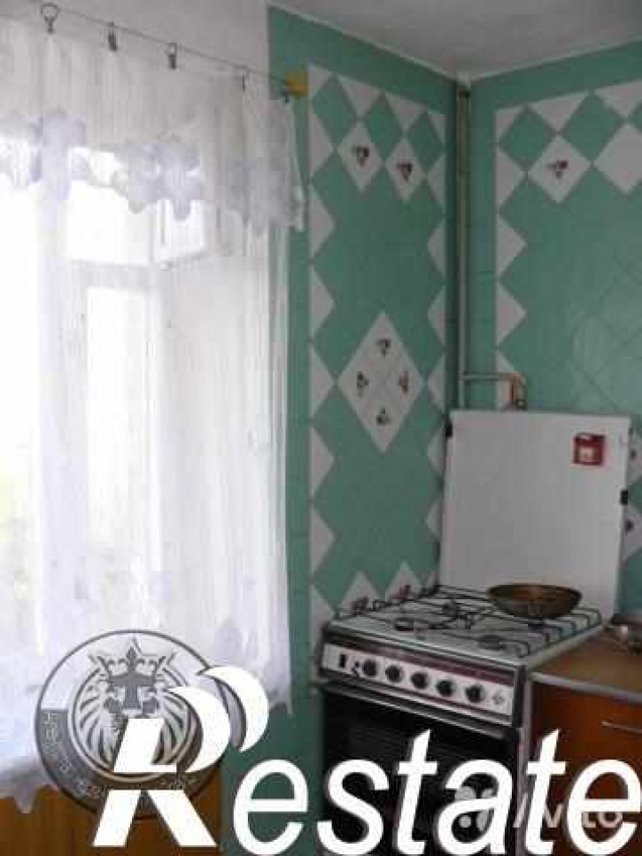 3-комн квартира Чехова ул, 6