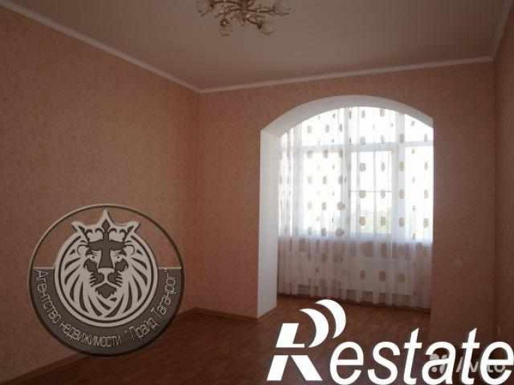2-комн квартира Сергея Шило ул, 212, корпус 1