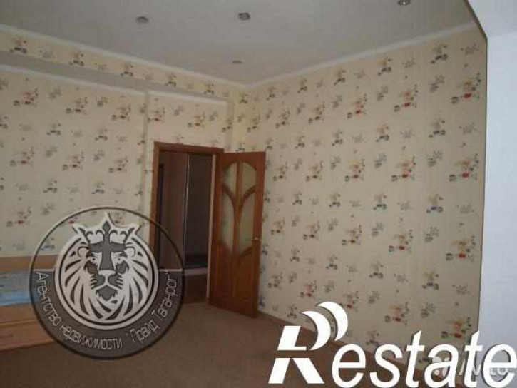 2-комн квартира Сергея Шило ул, 212, корпус 1