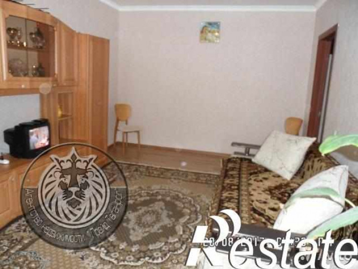 2-комн квартира Новый 1-й пер, 2