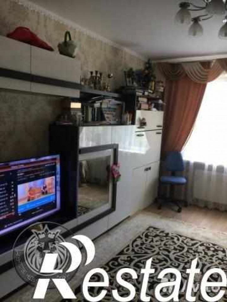 2-комн квартира Галицкого ул, 10
