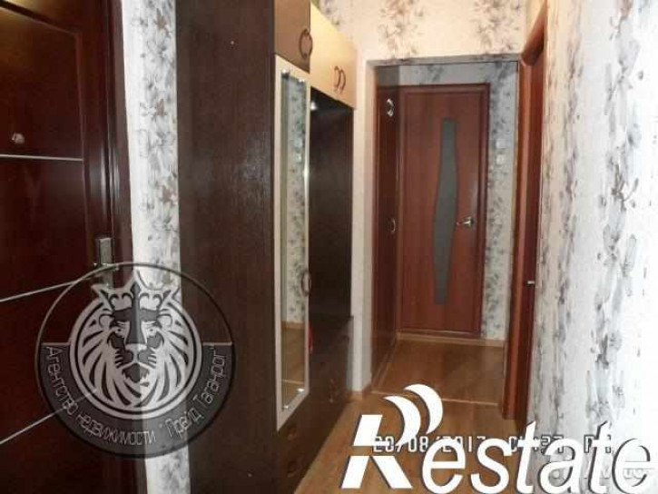 2-комн квартира Новый 1-й пер, 2