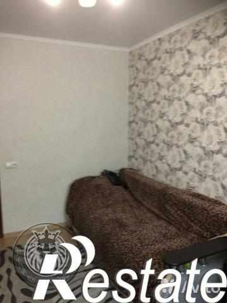2-комн квартира Галицкого ул, 10