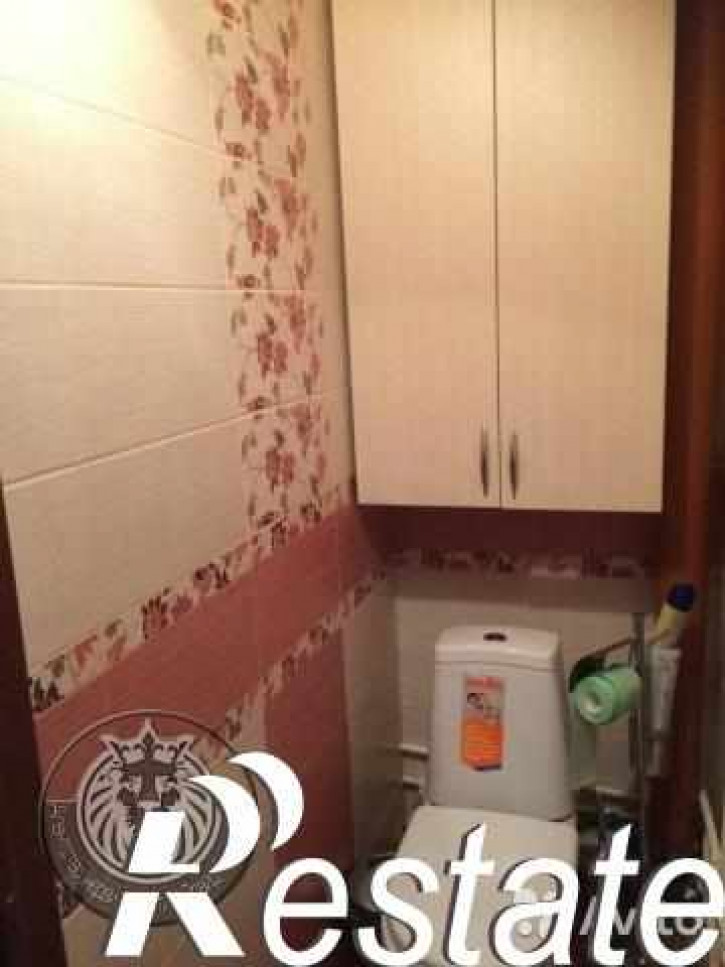 2-комн квартира Галицкого ул, 10