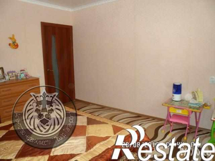 2-комн квартира Новый 1-й пер, 2