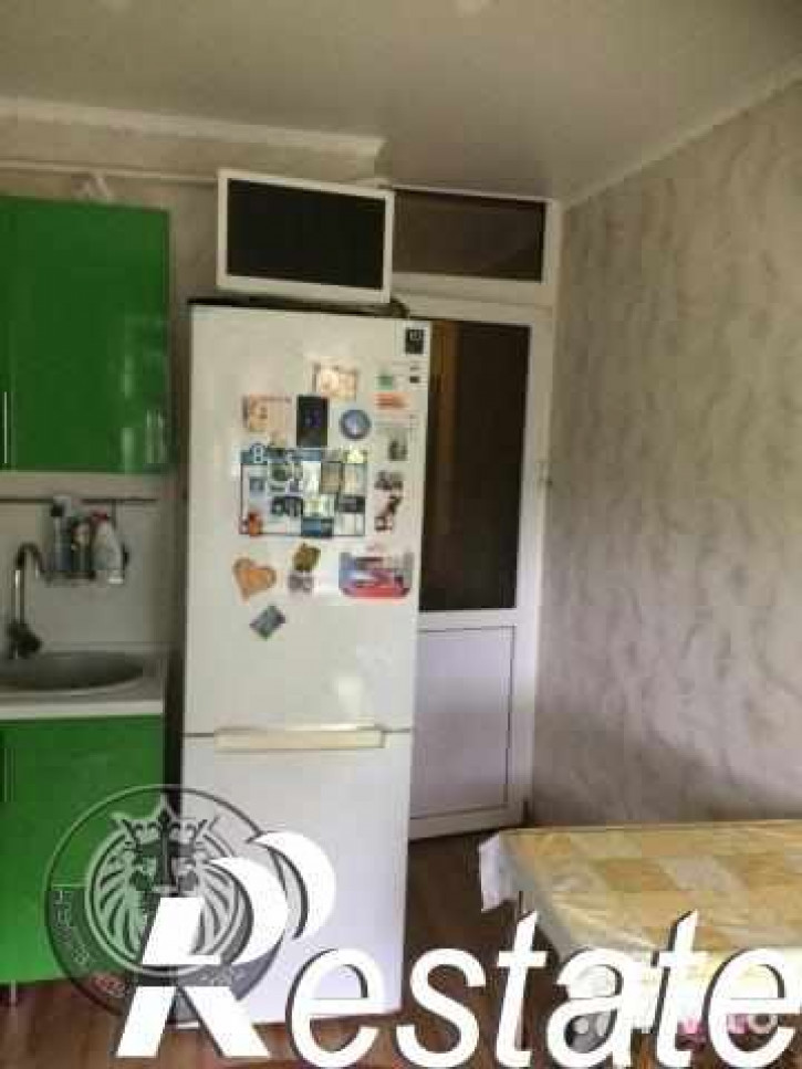2-комн квартира Галицкого ул, 10