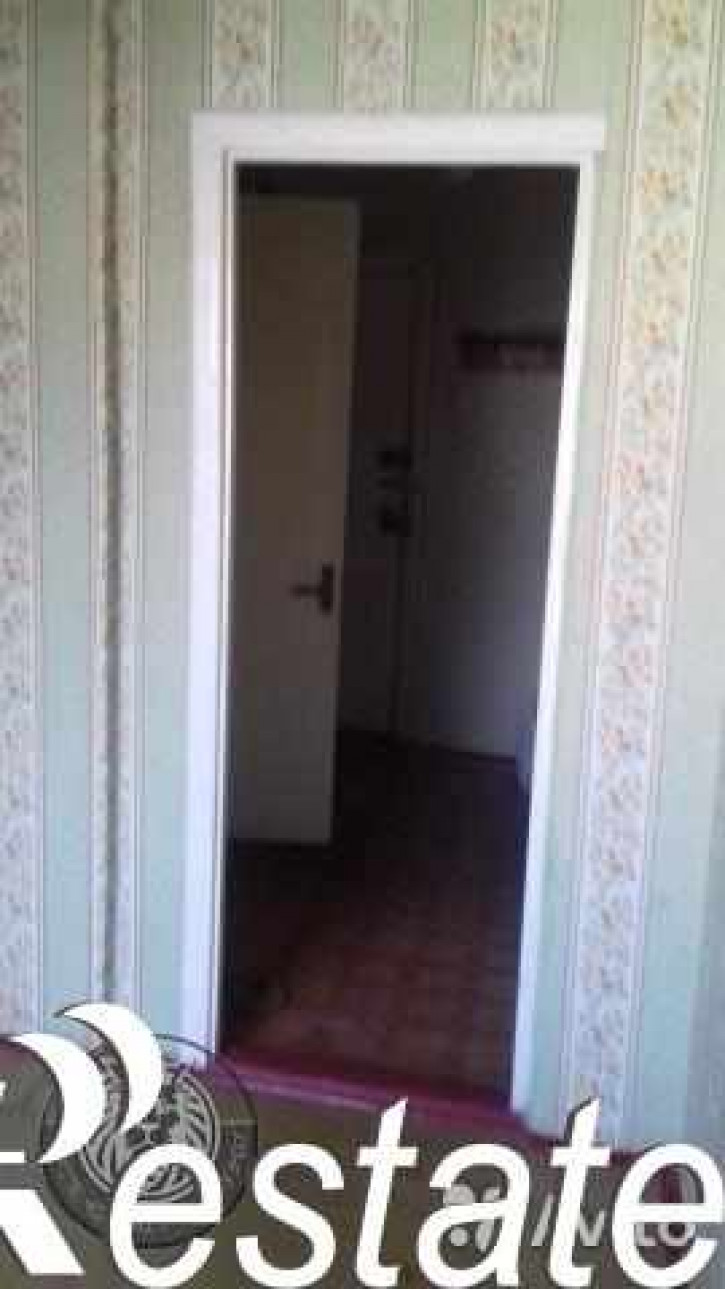 1-комн квартира Пархоменко ул, 60