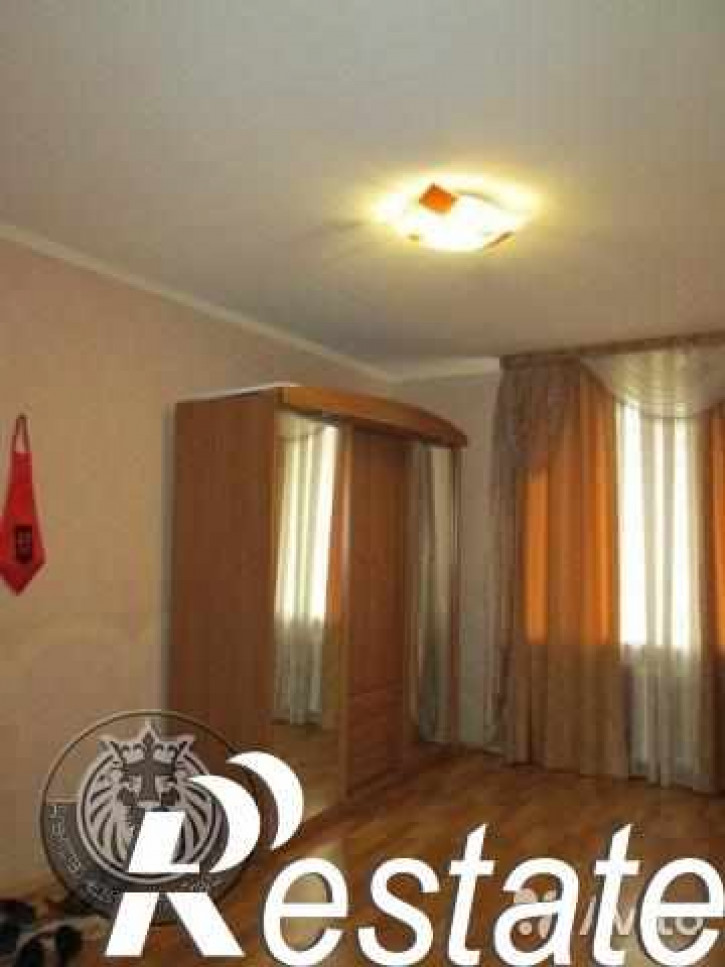2-комн квартира Свободы ул, 11