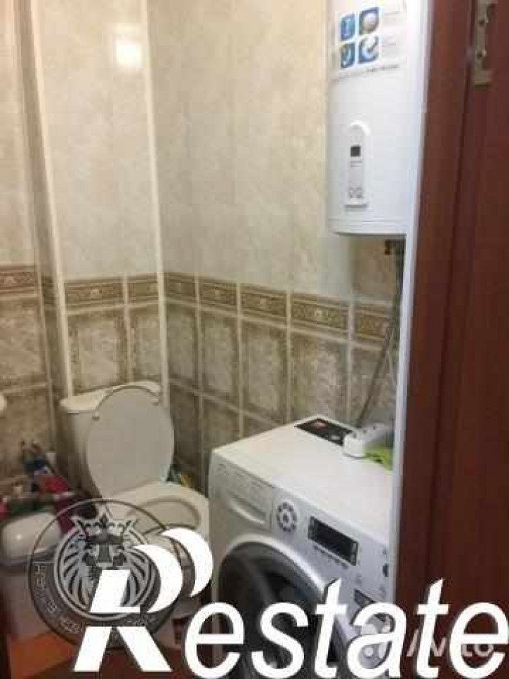 1-комн квартира Марцево ст, 13