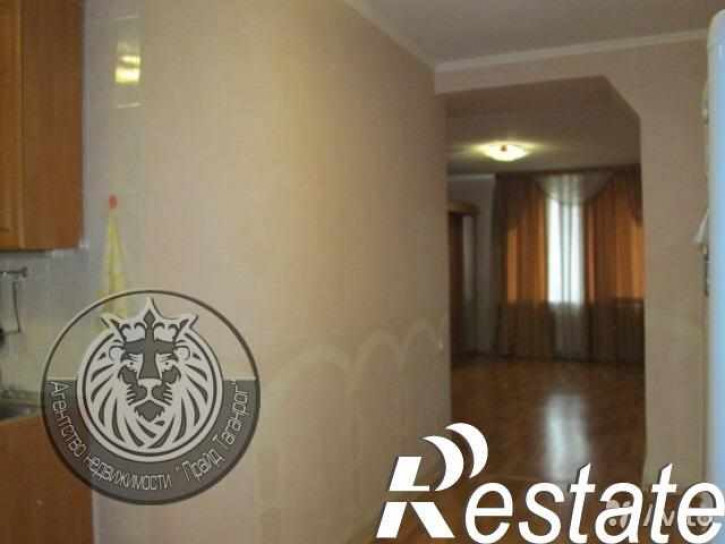 2-комн квартира Свободы ул, 11