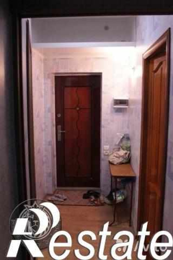 1-комн квартира 10-й пер, 112