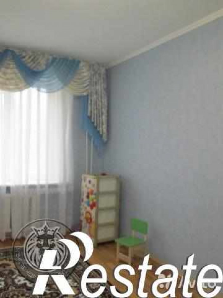 2-комн квартира Свободы ул, 11
